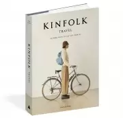 Album Kinfolk Travel