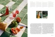 Album Kinfolk Islands