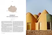 Album Kinfolk Islands