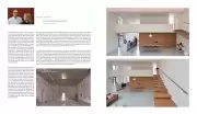 Album House Stories