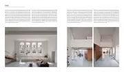 Album House Stories