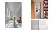 Album House Stories