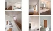Album House Stories