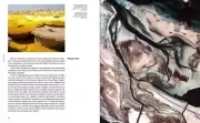 Album The Anatomy of Sabkhas - Salt and Architecture