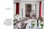 Album Barcelona Interiors