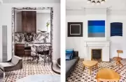 Album Barcelona Interiors