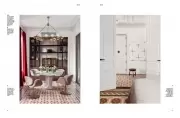 Album Barcelona Interiors