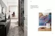 Album Barcelona Interiors