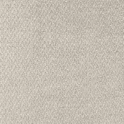 Sofa Orca Set 2 Salento Linen Furninova