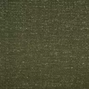 Sofa Orca Set 1 Benson Green Furninova
