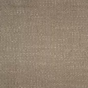 Sofa Orca Set 1 Benson Taupe Furninova