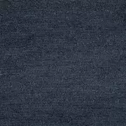 Sofa Orca Set 1 Denali Blue Furninova