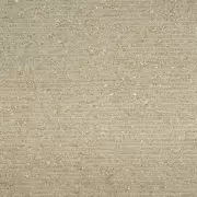 Sofa Orca Set 1 Denali Beige Furninova