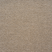 Fotel Mammuth Taupe Furninova