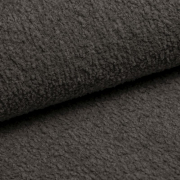 Sofa Rozkładana Fabien Brązowa Nordic Line