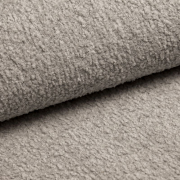 Sofa Rozkładana Fabien Beżowa Nordic Line