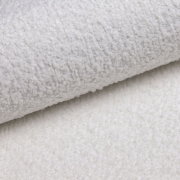 Sofa Rozkładana Fabien Naturalna Nordic Line
