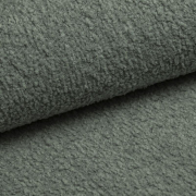Sofa Rozkładana Fabien Szałwiowa Nordic Line