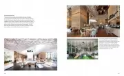 Album 70 Ideas from Global Best Interior Design II
