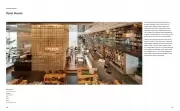 Album 70 Ideas from Global Best Interior Design II