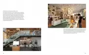 Album 70 Ideas from Global Best Interior Design II