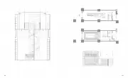 Album 70 Ideas from Global Best Interior Design II