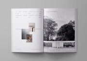 Magazyn Ark Journal Vol. VII