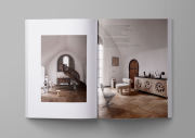 Magazyn Ark Journal Vol. VII