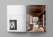 Magazyn Ark Journal Vol. VII