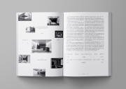 Magazyn Ark Journal Vol. VII