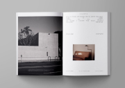 Magazyn Ark Journal Vol. VII