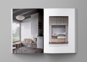 Magazyn Ark Journal Vol. VII