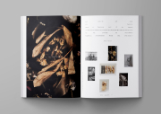 Magazyn Ark Journal Vol. VII