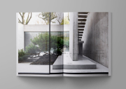 Magazyn Ark Journal Vol. VII