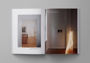 Magazyn Ark Journal Vol. XII