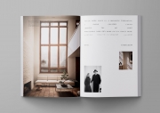 Magazyn Ark Journal Vol. XII