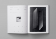 Magazyn Ark Journal Vol. XII