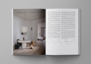 Magazyn Ark Journal Vol. XII