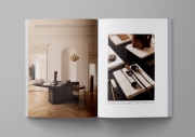 Magazyn Ark Journal Vol. XII