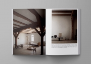 Magazyn Ark Journal Vol. XII