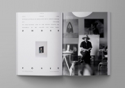Magazyn Ark Journal Vol. XII