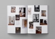 Magazyn Ark Journal Vol. XII