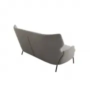 SOFA ALEX SITS