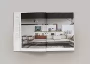 Album Kinfolk Home