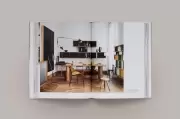 Album Kinfolk Home
