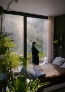Album Kinfolk Garden
