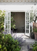 Album Kinfolk Garden