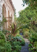Album Kinfolk Garden