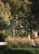 Album Kinfolk Garden
