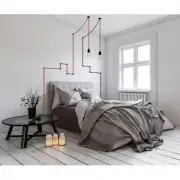 LAMPA SNAKE FILAMENTSTYLE